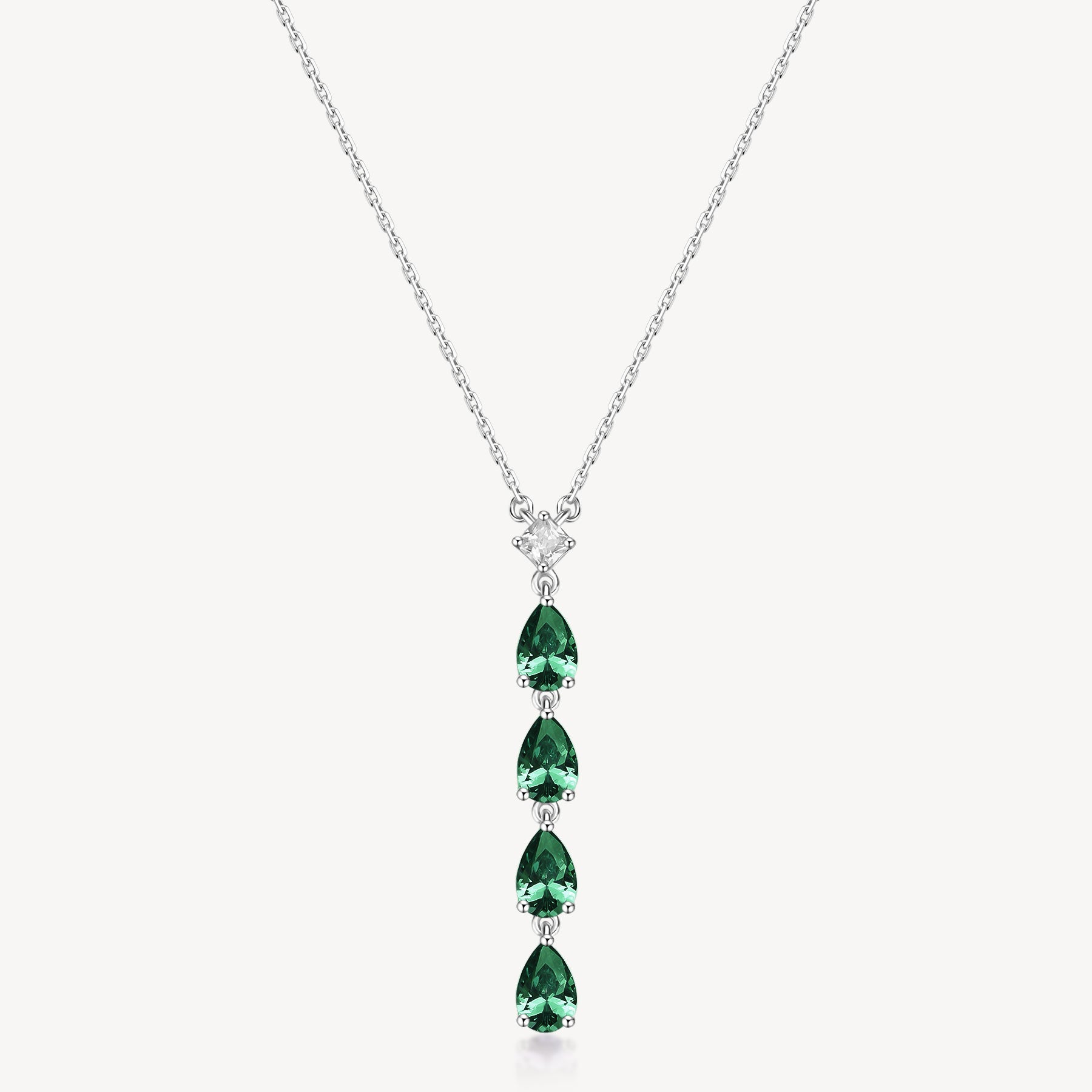 Brosway Collana FANCY - FANCY - argento