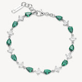 Brosway Bracciale FANCY - FANCY - argento
