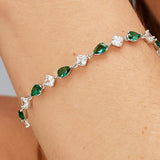 Brosway Bracciale FANCY - Vista 3