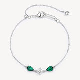 Brosway Bracciale FANCY - FANCY - argento