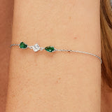 Brosway Bracciale FANCY - Vista 3