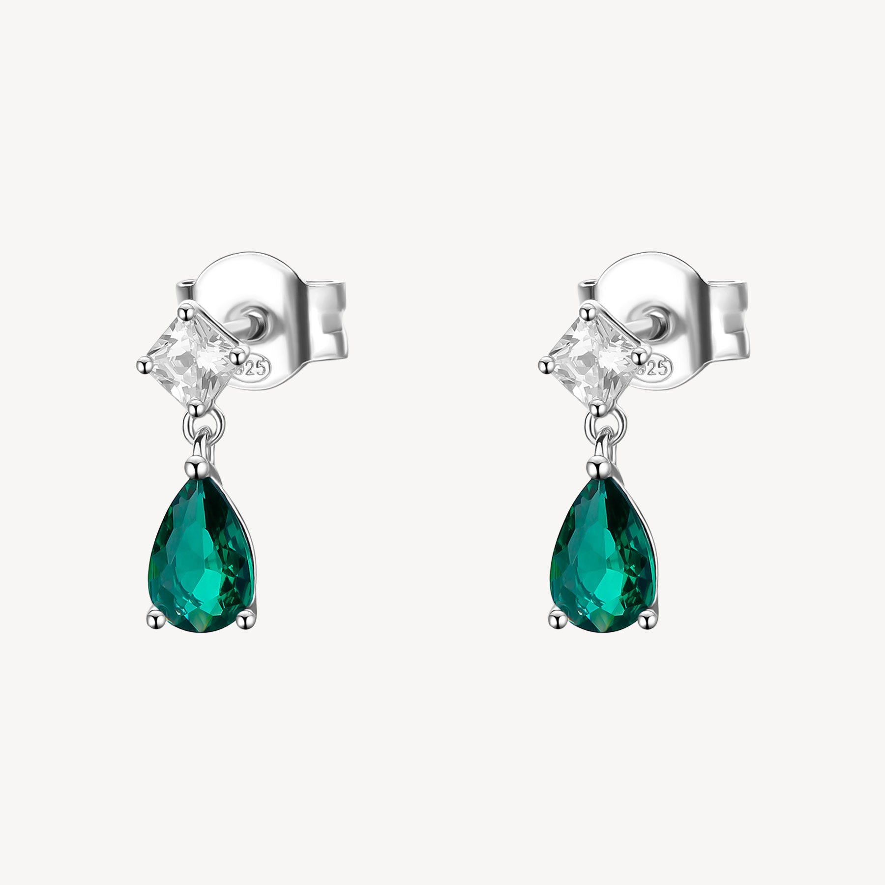 Brosway Orecchini FANCY - FANCY - argento