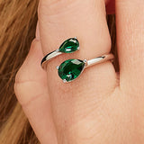 Brosway Anello FANCY - Vista 3