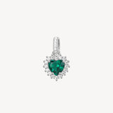 Brosway Charm FANCY - FANCY - argento