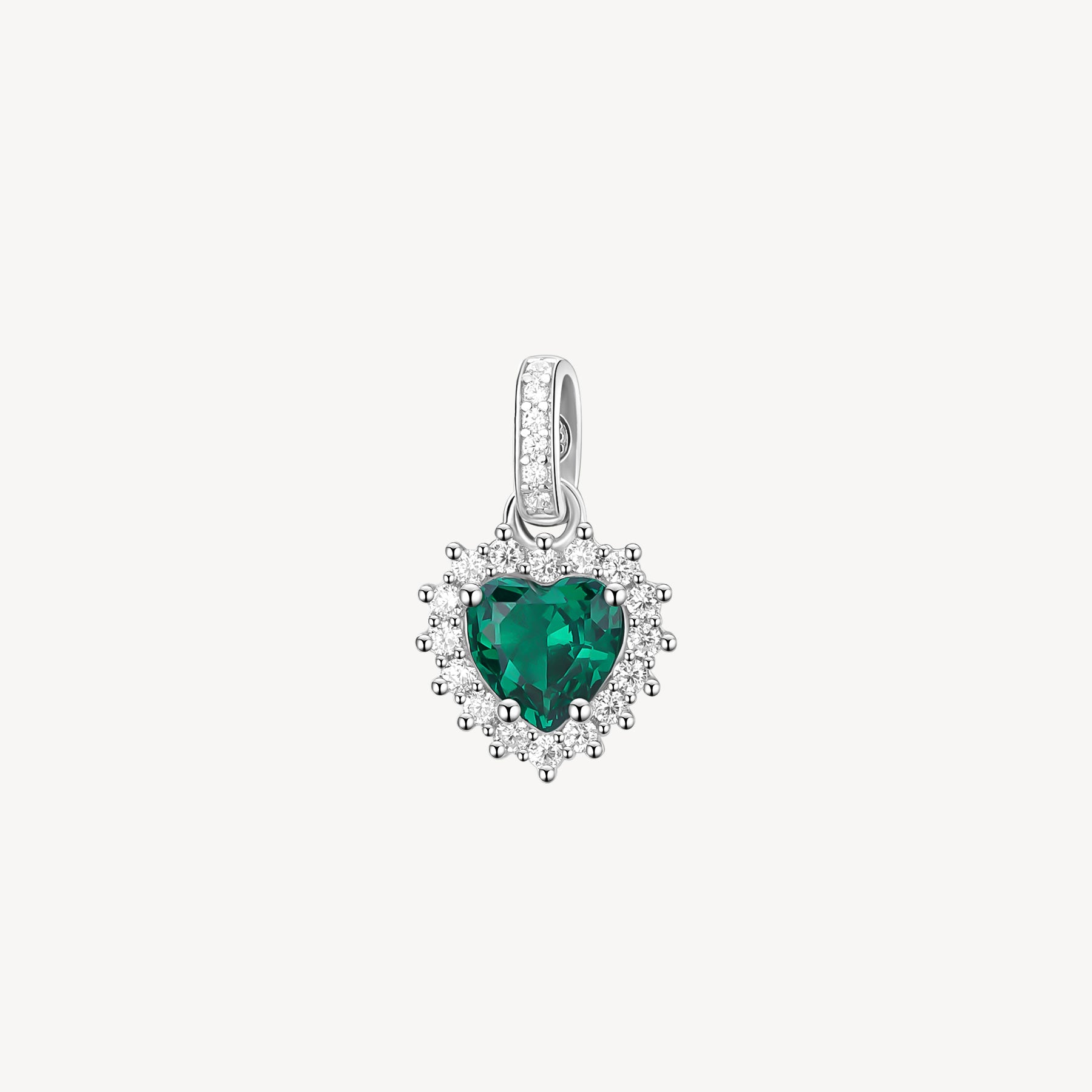 Brosway Charm FANCY - FANCY - argento
