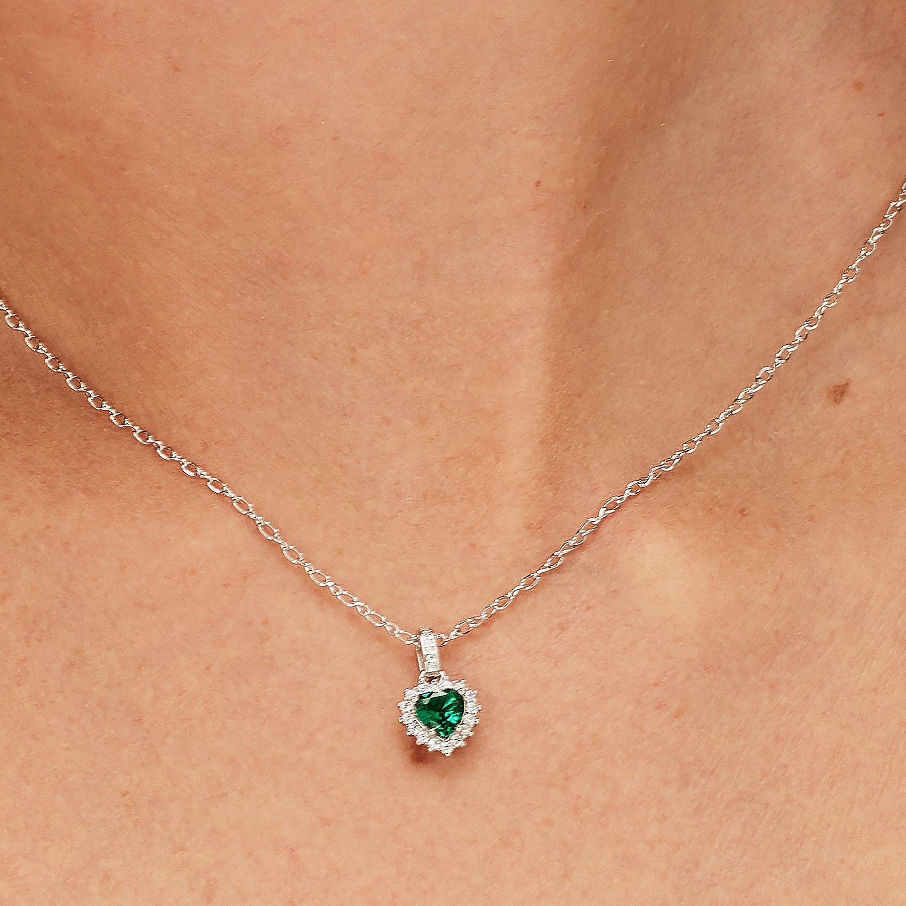 Brosway Charm FANCY - Vista 3