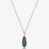Brosway Collana FANCY - FANCY - argento