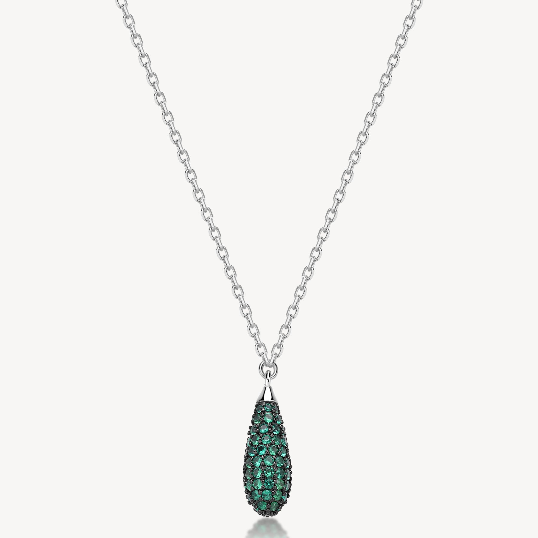 Brosway Collana FANCY - FANCY - argento