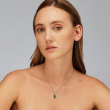 Brosway Collana FANCY - Vista 2