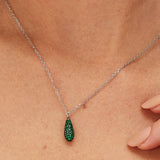 Brosway Collana FANCY - Vista 3