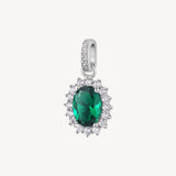 Brosway Charm FANCY - FANCY - argento