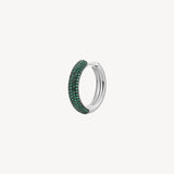 Brosway Orecchino FANCY - FANCY - argento