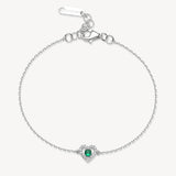 Brosway Bracciale FANCY - FANCY - argento