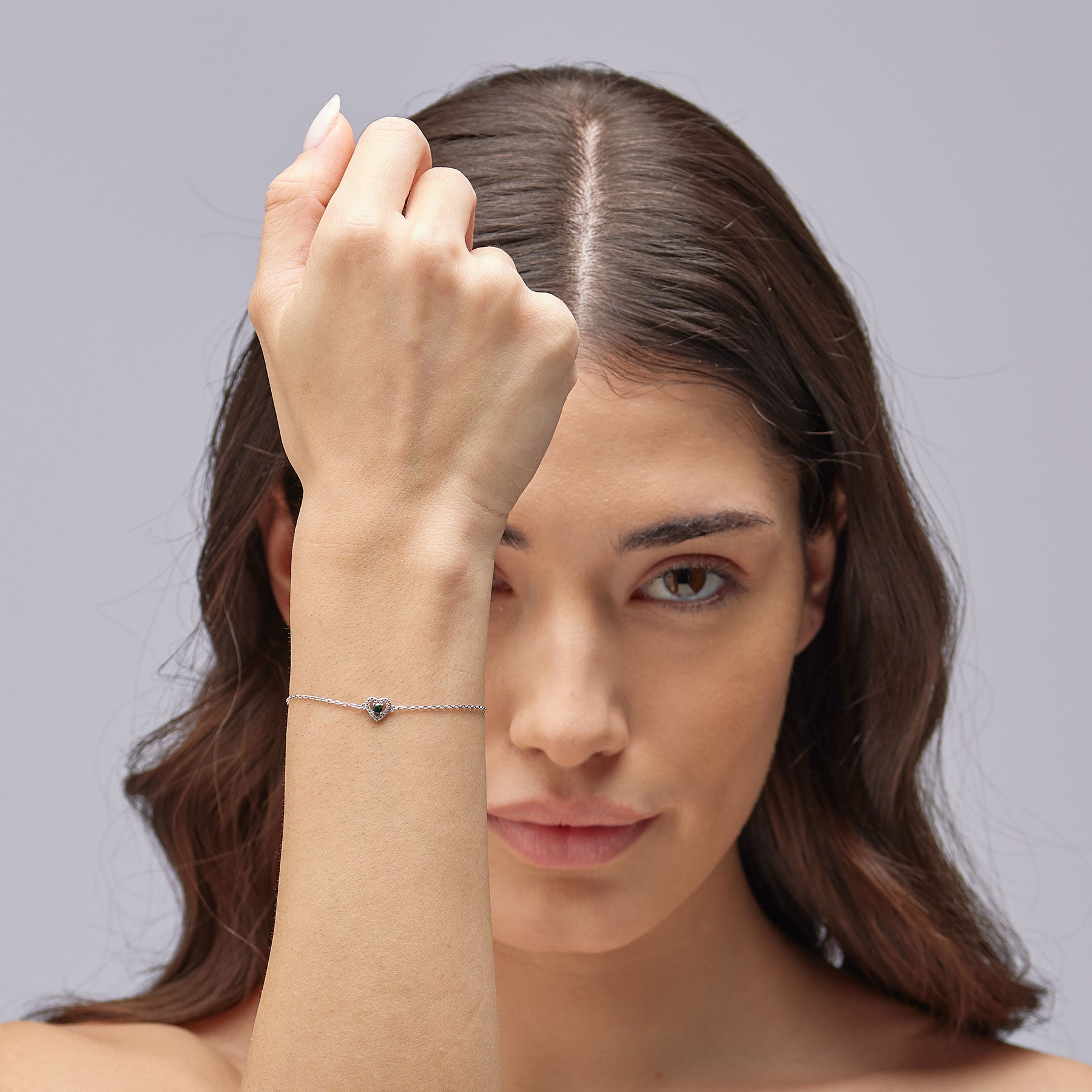 Brosway Bracciale FANCY - Vista 2
