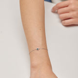 Brosway Bracciale FANCY - Vista 3