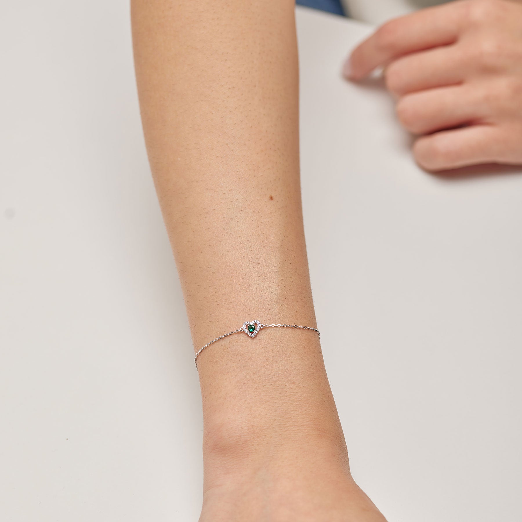 Brosway Bracciale FANCY - Vista 3