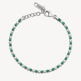 Brosway Bracciale FANCY - FANCY - argento