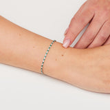 Brosway Bracciale FANCY - Vista 3