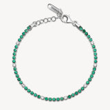 Brosway Bracciale FANCY - FANCY - argento