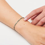 Brosway Bracciale FANCY - Vista 3