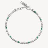 Brosway Bracciale FANCY - FANCY - argento