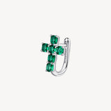 Brosway Orecchino FANCY - FANCY - argento