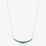 Brosway Collana FANCY - FANCY - argento