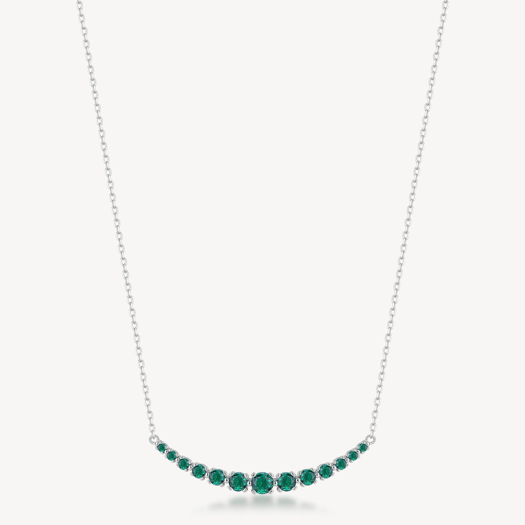 Brosway Collana FANCY - FANCY - argento