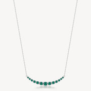 Brosway Collana FANCY - FANCY - argento