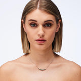 Brosway Collana FANCY - Vista 2
