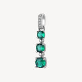 Brosway Charm FANCY - FANCY - argento