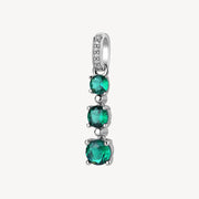 Brosway Charm FANCY - FANCY - argento