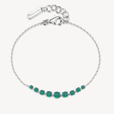 Brosway Bracciale FANCY - FANCY - argento