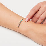 Brosway Bracciale FANCY - Vista 3