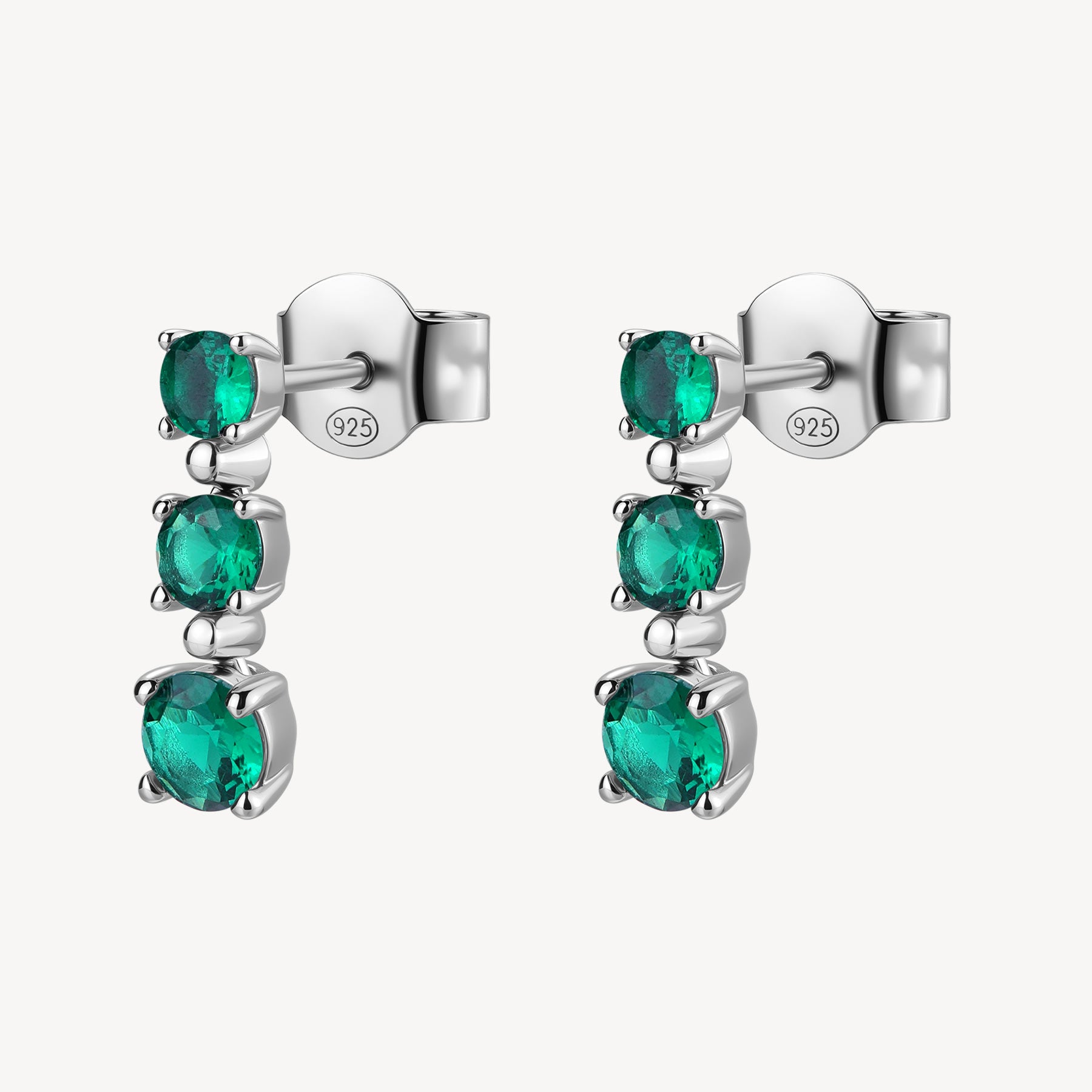 Brosway Orecchini FANCY - FANCY - argento