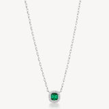 Brosway Collana FANCY - FANCY - argento