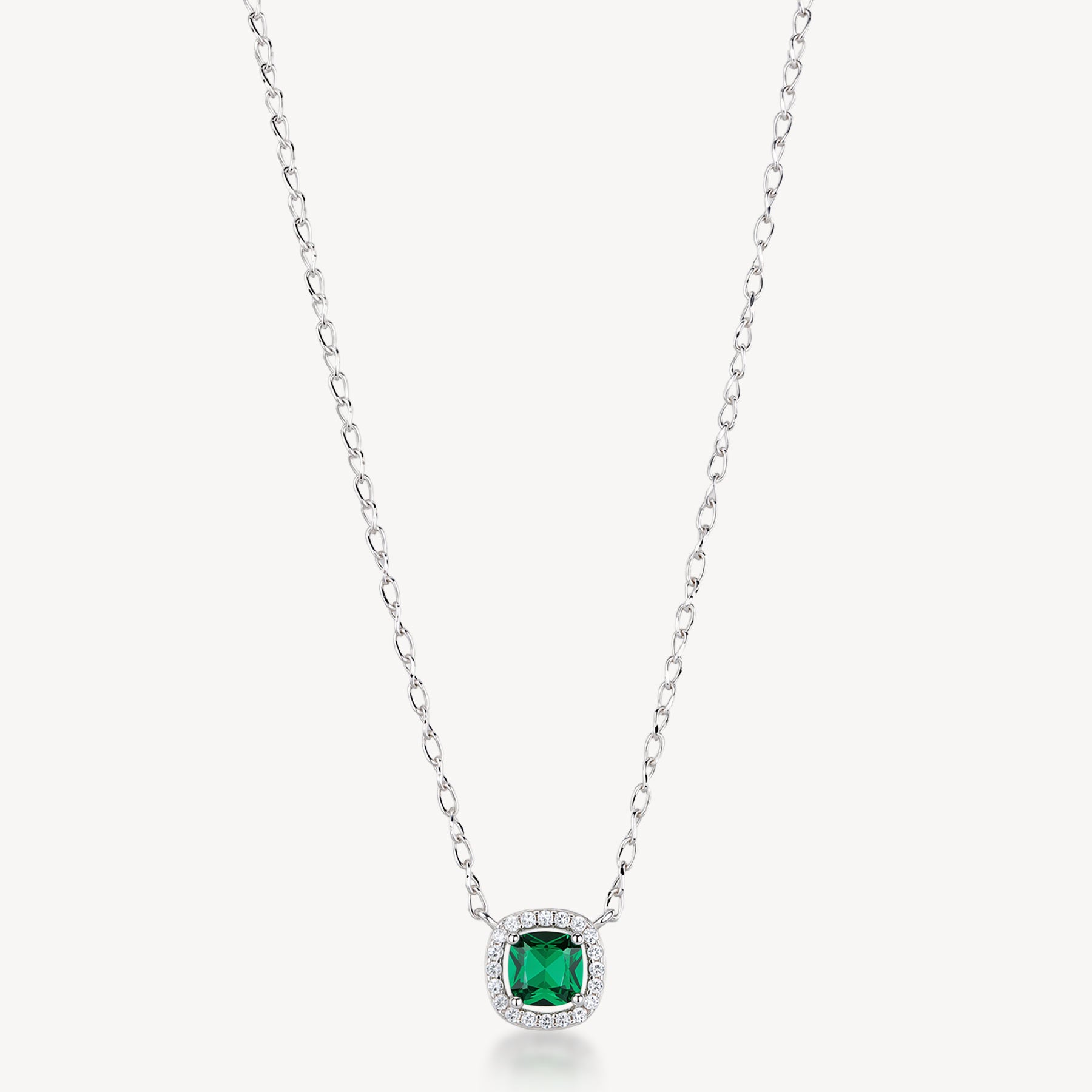 Brosway Collana FANCY - FANCY - argento