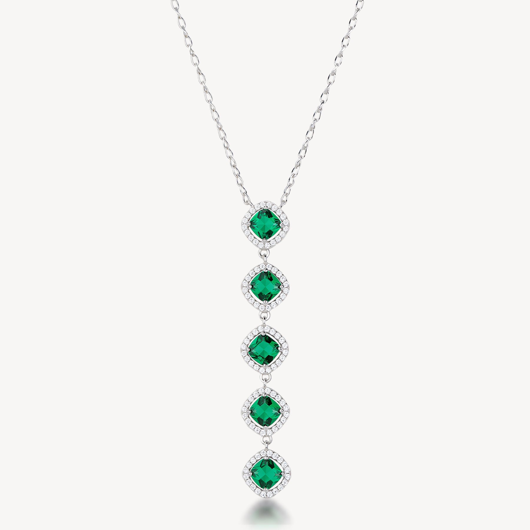 Brosway Collana FANCY - FANCY - argento