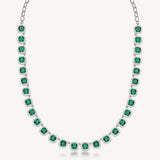 Brosway Collana FANCY - FANCY - argento