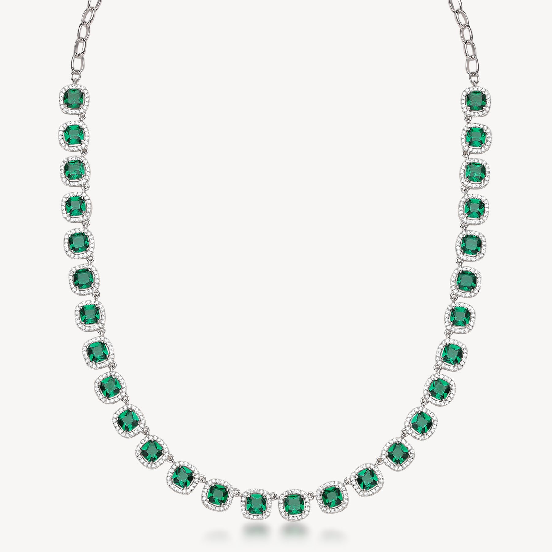 Brosway Collana FANCY - FANCY - argento