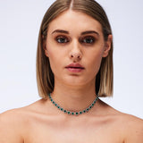 Brosway Collana FANCY - Vista 2