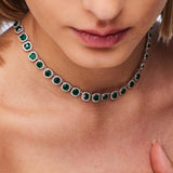 Brosway Collana FANCY - Vista 3