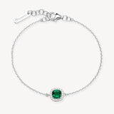 Brosway Bracciale FANCY - FANCY - argento