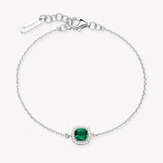 Brosway Bracciale FANCY - FANCY - argento