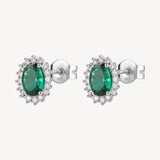 Brosway Orecchini FANCY - FANCY - argento