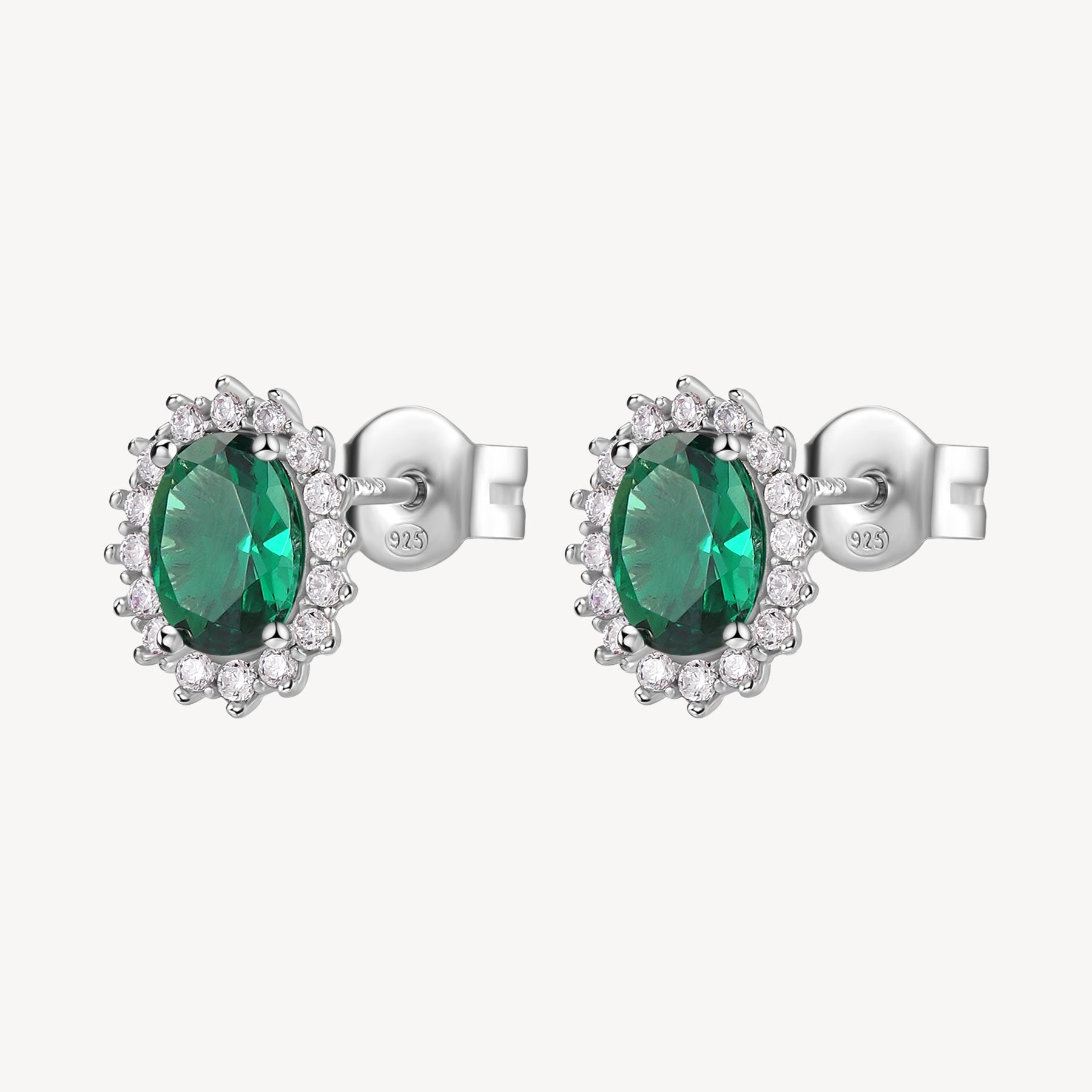 Brosway Orecchini FANCY - FANCY - argento