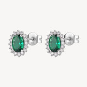 Brosway Orecchini FANCY - FANCY - argento