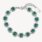 Brosway Bracciale FANCY - FANCY - argento