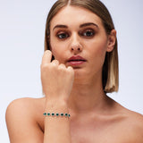 Brosway Bracciale FANCY - Vista 2