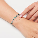 Brosway Bracciale FANCY - Vista 3